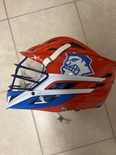 Madlax Cascade XRS Barely Used