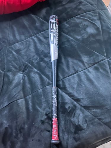 2019 Louisville Slugger (-3) 28 oz 32" Omaha Bat