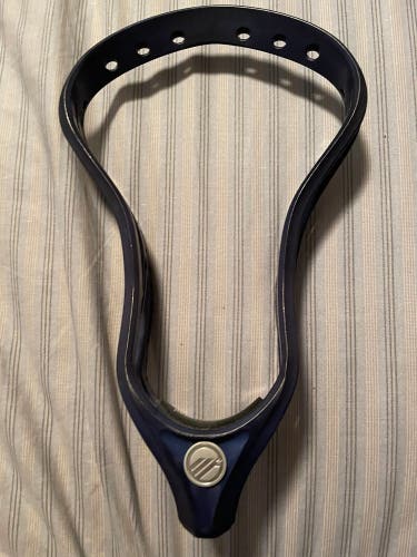 Used Unstrung Optik Head