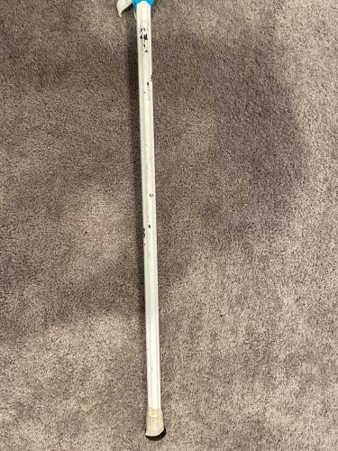 Used ECD Carbon 2.0 Shaft