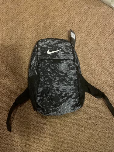 Nike Backpack with 15” Computer Pouch XL