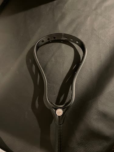 New Unstrung Tank Head