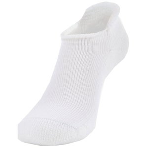Thorlo Moderate Cushion Rolltop Socks