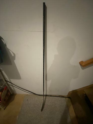 Senior Left Hand P92  Nexus 2N Pro Hockey Stick