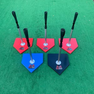 Tees For Hitting
