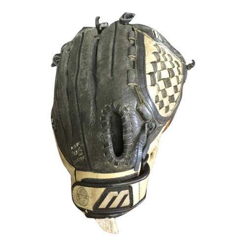 Mizuno Power Close 11" Fielders Glove