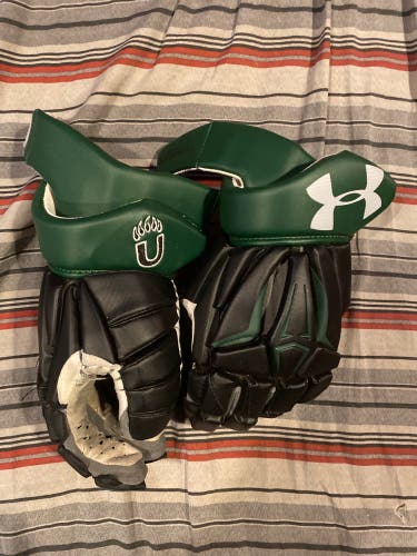 Custom Command Pro 2 13”