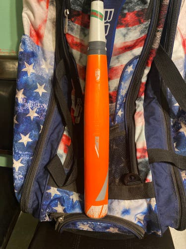 Easton Mako Bat 29in -11 2015