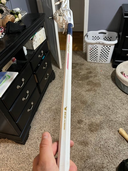 ECD Carbon 3.0 Shaft