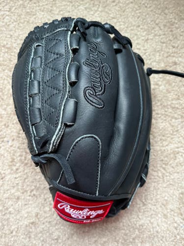 Rawlings Pro12-12DCB Baseball Glove