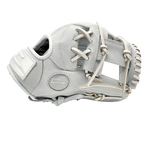 CES Right Hand Throw Infield Pro series Baseball Glove 11.5"