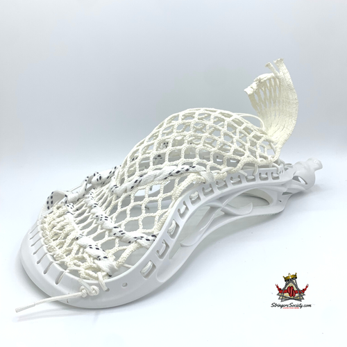 Gait Mutant Lacrosse Head