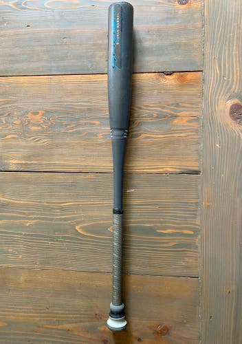 2018 Easton Ghost Fastpitch Softball Bat FP18GH11 - 28”