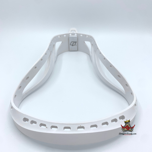 New Gait Unstrung Recon XLU Head