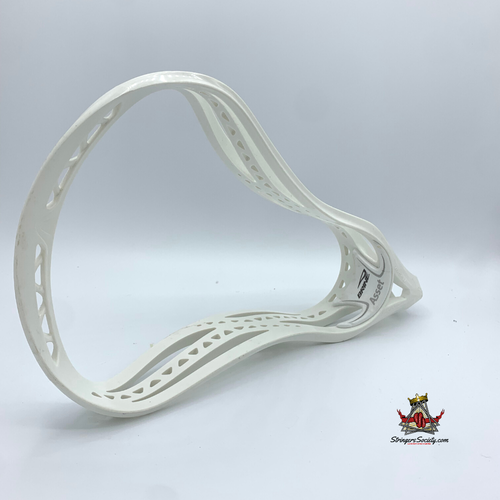 New Brine Unstrung Asset Head