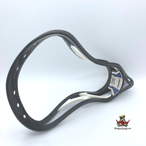 New Warrior Unstrung Evolution 3X Head