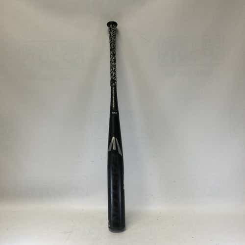 Used Easton Mako Beast 33" -3 Drop High School Bats