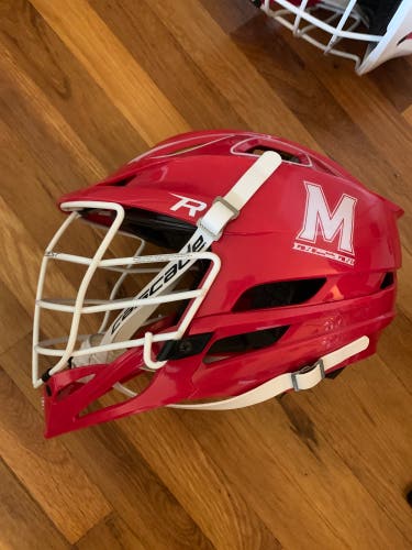 Maryland Cascade R