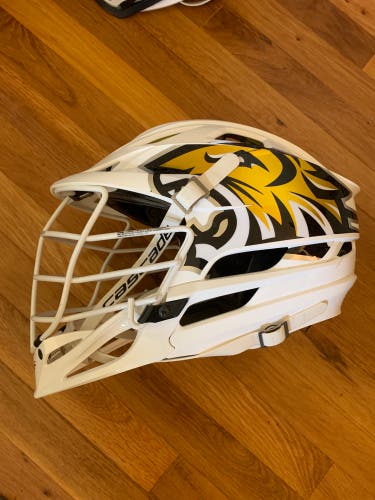 Towson Cascade R