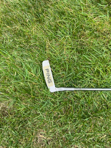 Ping Mallet Sedona i Putter