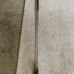 Used Right Handed Driver (1 Wood)