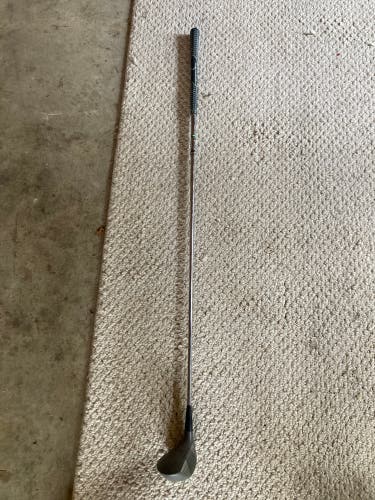 Used Right Handed Driver (1 Wood)