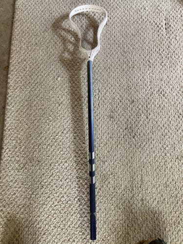 Used Gait Stick W Adidas Shaft