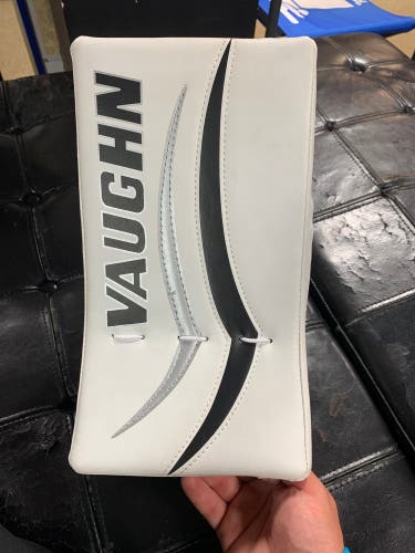 New Full Right Velocity V6 Blocker