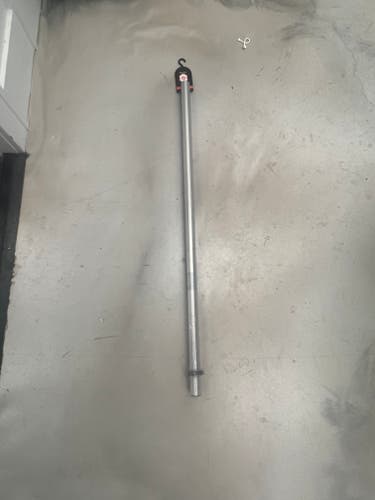 New Maverik A1 Shaft