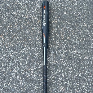 2018 Composite (-12) 20 oz 32" Bat