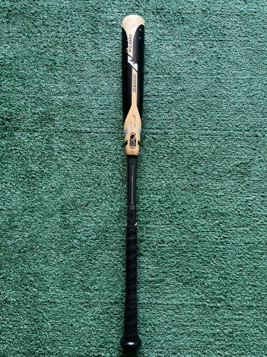 2012 Hybrid (-5) 25 oz 30" Corndog Bat