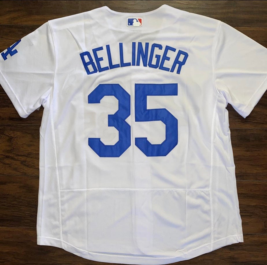 Cody Bellinger Jersey, Cody Bellinger Gear and Apparel