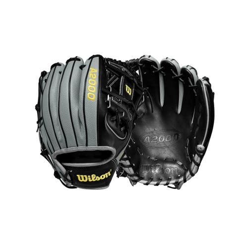 WILSON A2000 1786 SUPERSKIN 11.5" BASEBALL GLOVE - WBW100096115