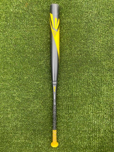 2018 Easton FS1 Softball Bat