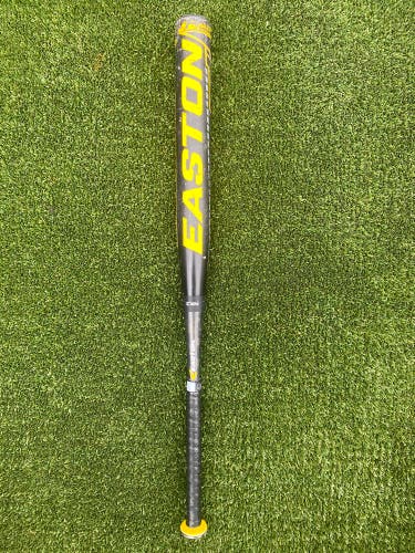 2016 Easton FS1 Softball Bat