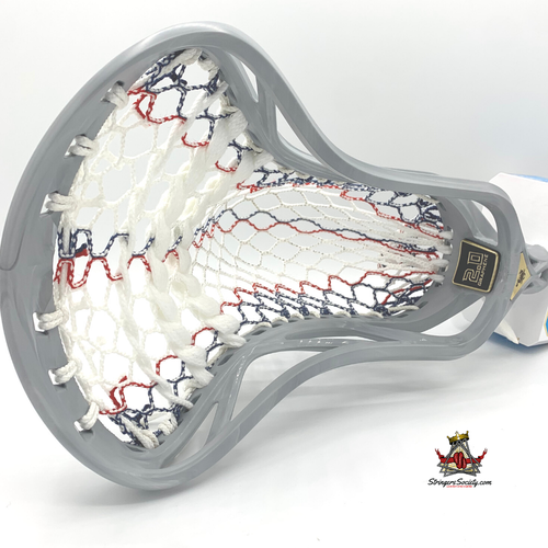 ECD Mirage 2.0 Graphene Head with Hero 3.0 USA 2022