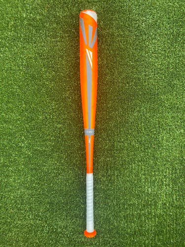 2017 Easton XL1 Baseball bat