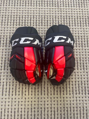 CCM 14" Gloves