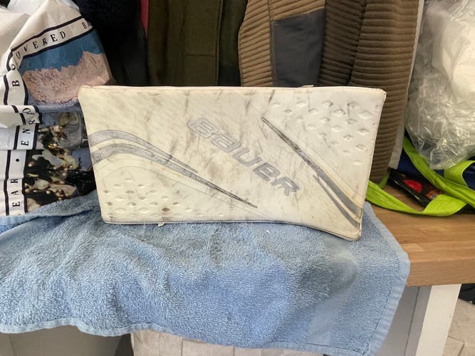 Used Regular  2X Pro