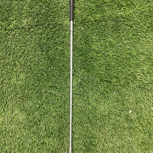 Used Right Handed Ping Eye 2 Wedge