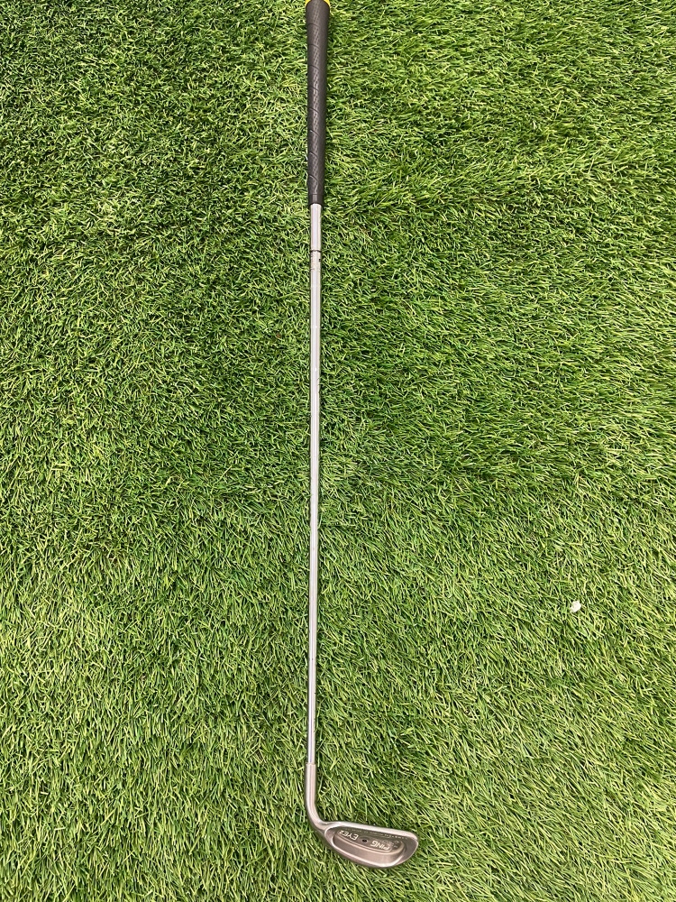Used Right Handed Ping Eye 2 Wedge