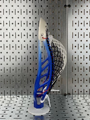 New Attack & Midfield Strung Clone Head