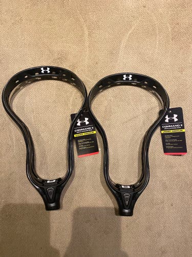 Trade for Connorvail