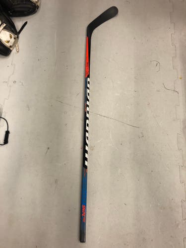 Warrior Covert Snipe Pro