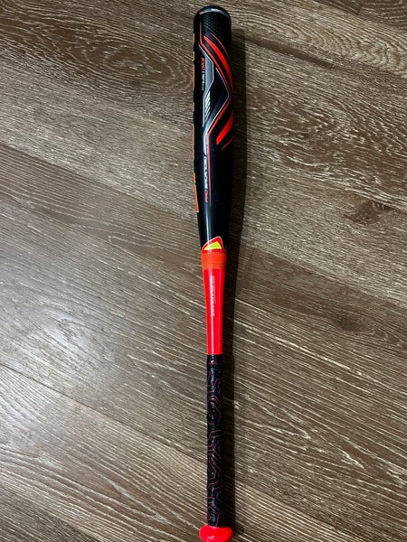 2019 Composite (-5) 27 oz 32" Ghost X Evolution Bat
