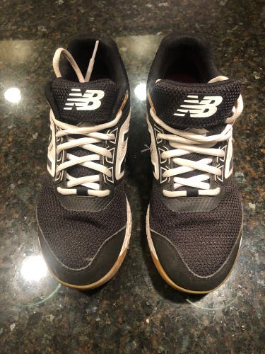 New Balance Turf Shoes