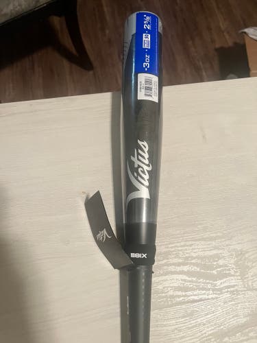2022 Hybrid Bbcore (-3) 29 oz 32" Victus Nox Bat