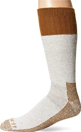 Rugged Work Wear Combo