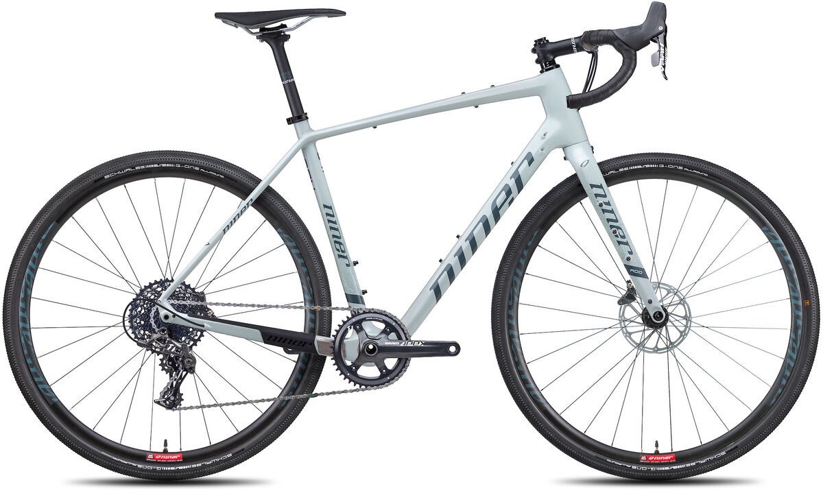 Cyclocross Bikes for sale | New and 