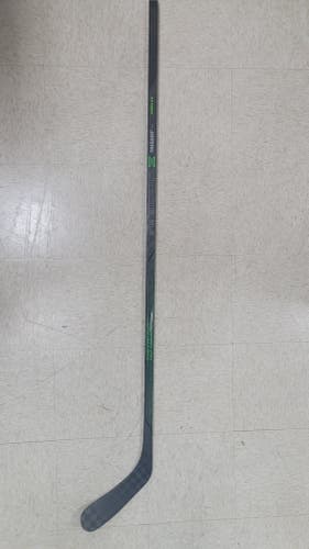 Used Senior CCM Right Handed Ribcor Trigger 5 Pro Hockey Stick P28 Pro Stock